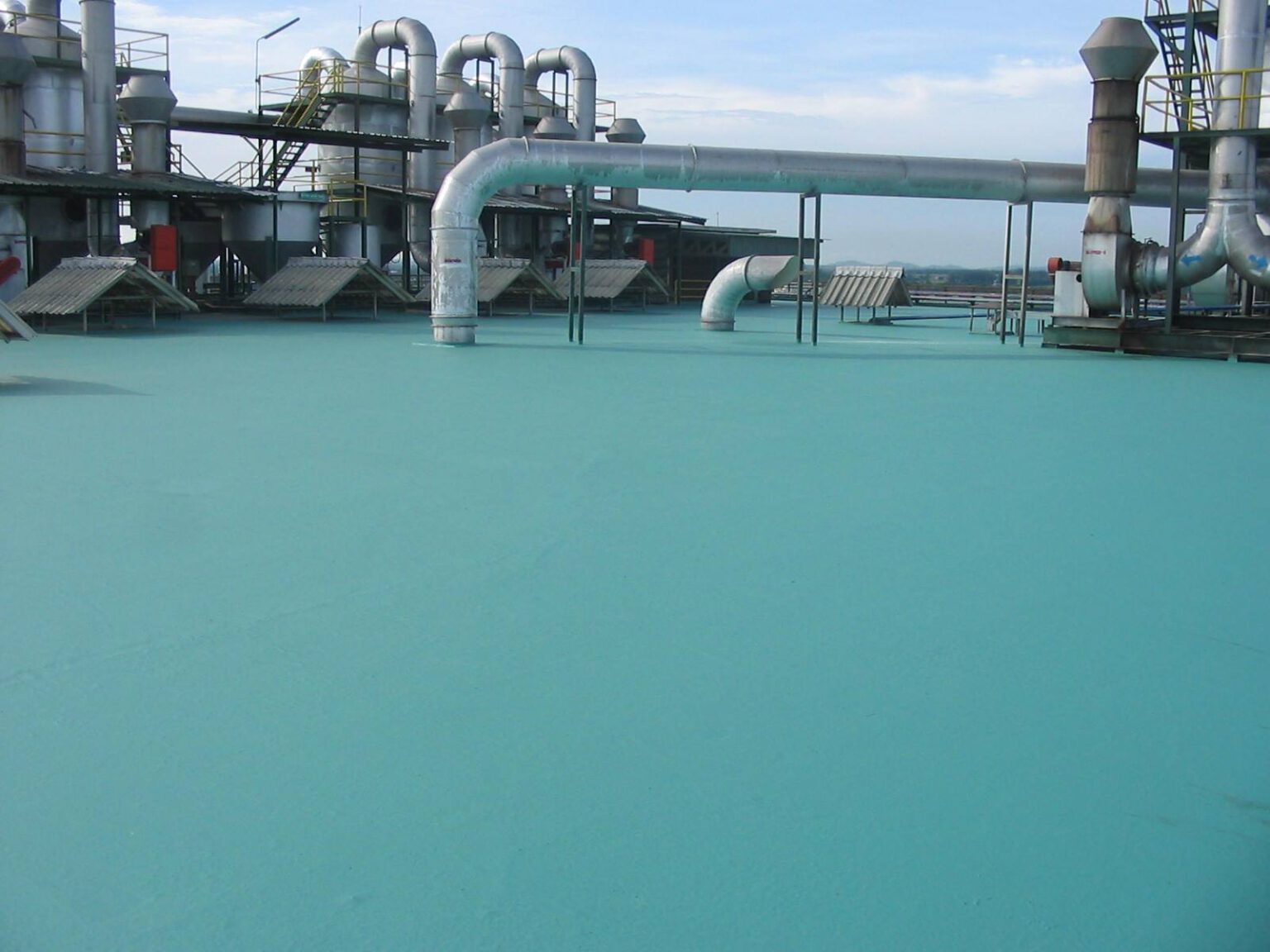 waterproofing-1536x1152