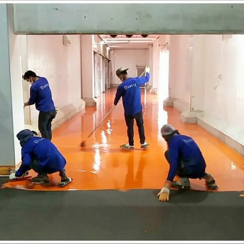 epoxy-16-pu-flooring