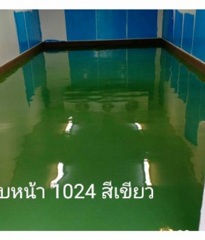 epoxy-17-pu-flooring