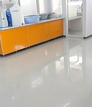 epoxy-19-pu-flooring