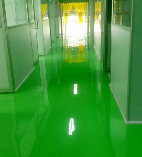 epoxy-2-pu-flooring