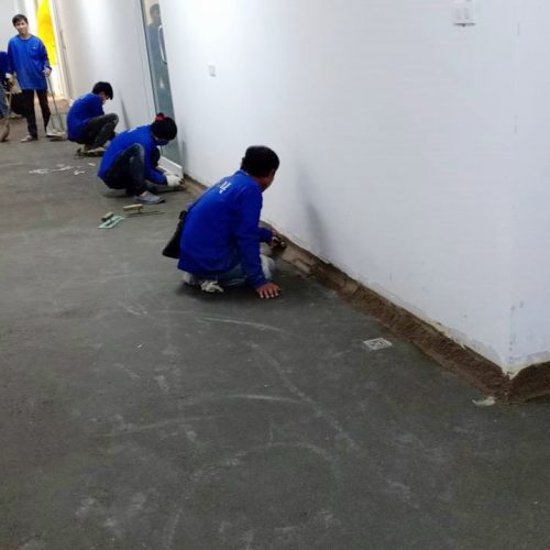 epoxy-20-pu-flooring