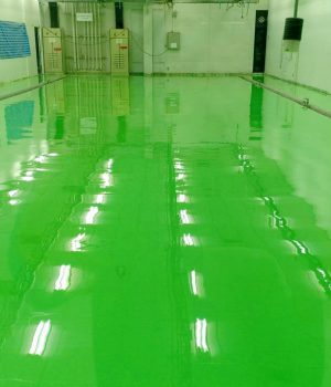 epoxy-22-pu-flooring