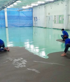 epoxy-23-pu-flooring