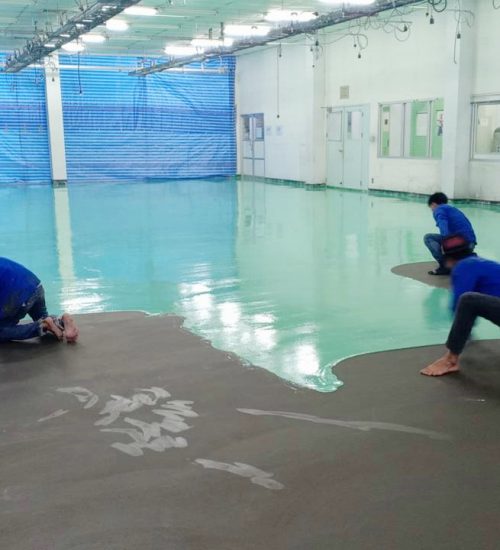 epoxy-23-pu-flooring