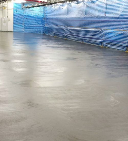 epoxy-24-pu-flooring