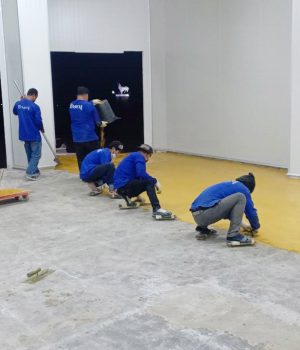 epoxy-25-pu-flooring