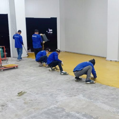 epoxy-25-pu-flooring