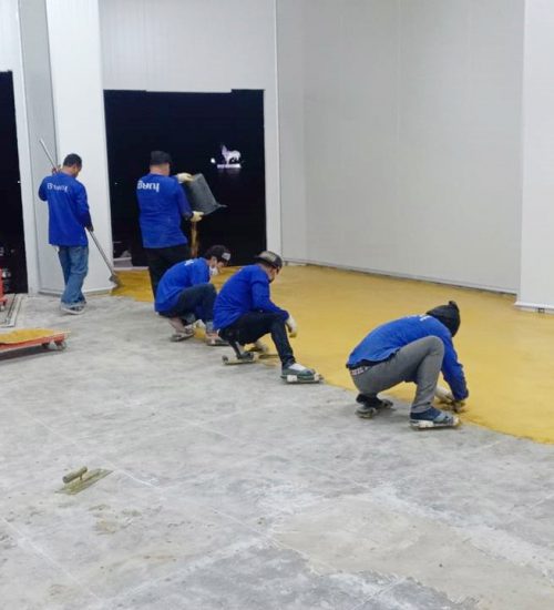 epoxy-25-pu-flooring