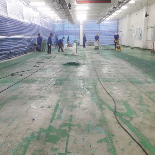 epoxy-26-pu-flooring