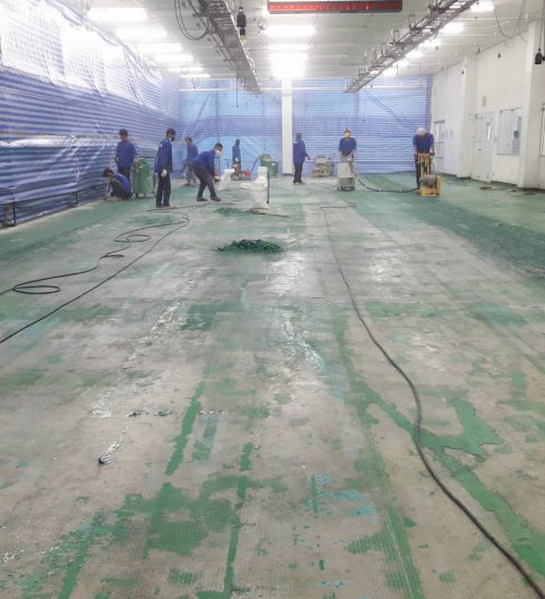 epoxy-26-pu-flooring