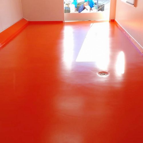 epoxy-28-pu-flooring