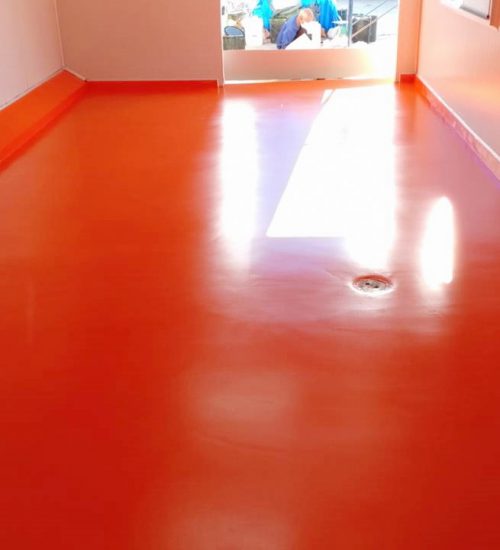 epoxy-28-pu-flooring