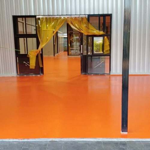 epoxy-29-pu-flooring