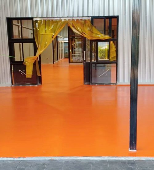 epoxy-29-pu-flooring