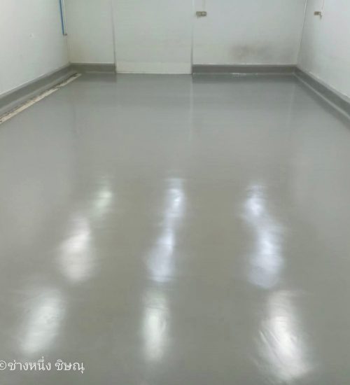 epoxy-3-pu-flooring