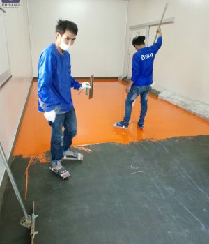 epoxy-38-pu-flooring