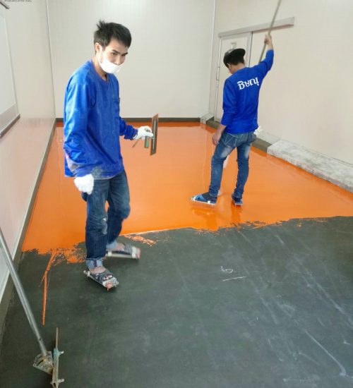 epoxy-38-pu-flooring