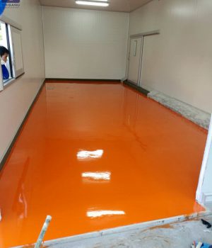 epoxy-39-pu-flooring