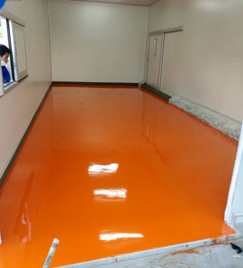 epoxy-39-pu-flooring