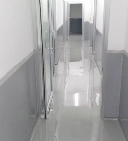 epoxy-4-pu-flooring