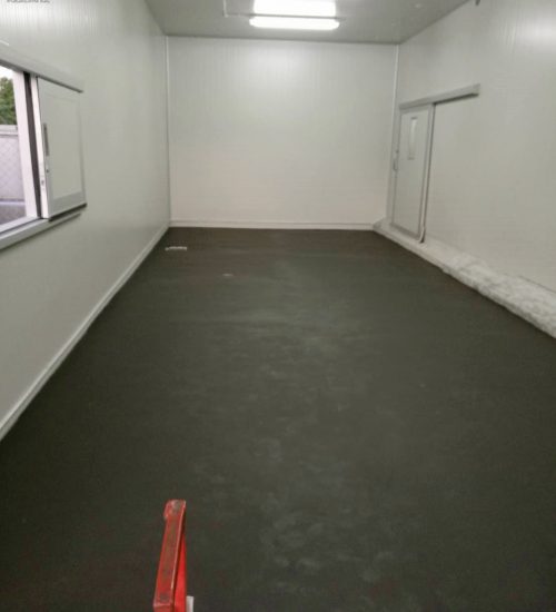 epoxy-40-pu-flooring