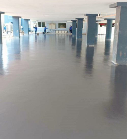 epoxy-42-pu-flooring