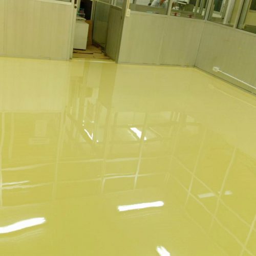 epoxy-43-pu-flooring