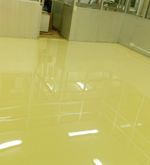 epoxy-43-pu-flooring