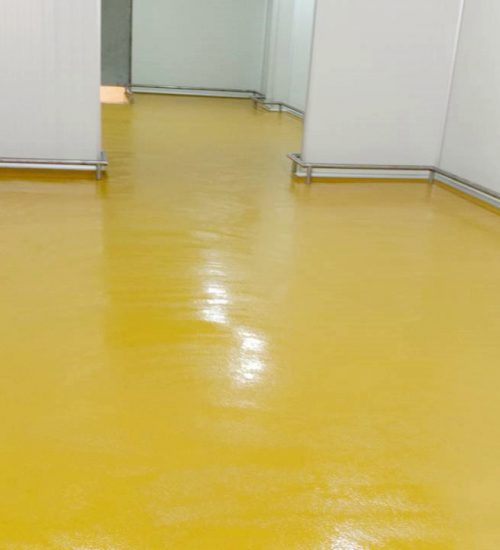 epoxy-45-pu-flooring