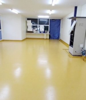 epoxy-46-pu-flooring