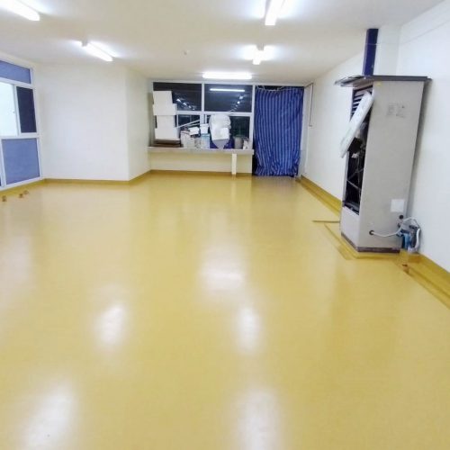 epoxy-46-pu-flooring