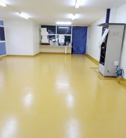 epoxy-46-pu-flooring