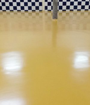 epoxy-48-pu-flooring