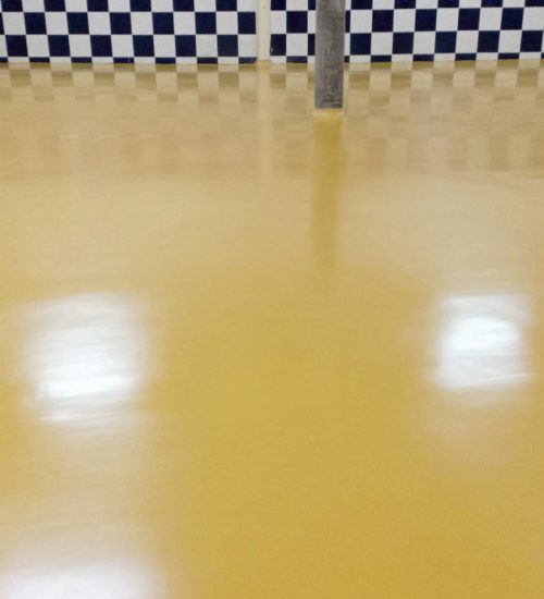 epoxy-48-pu-flooring