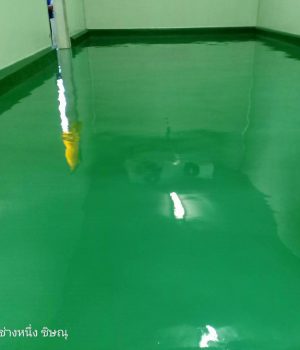 epoxy-49-pu-flooring