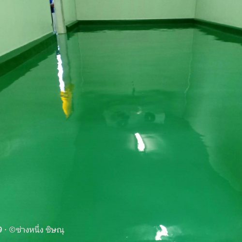 epoxy-49-pu-flooring