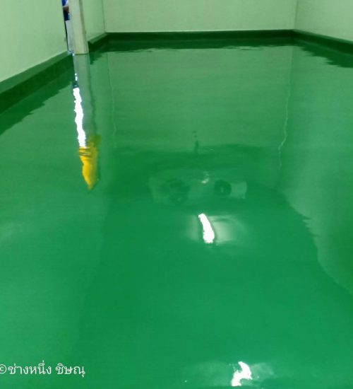 epoxy-49-pu-flooring