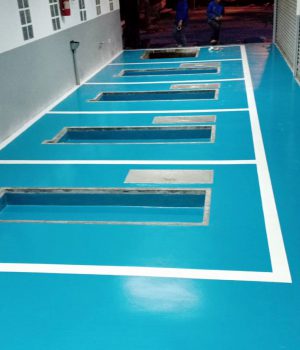 epoxy-50-pu-flooring