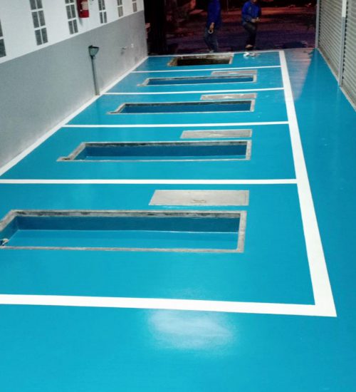 epoxy-50-pu-flooring