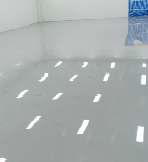 epoxy-51-pu-flooring