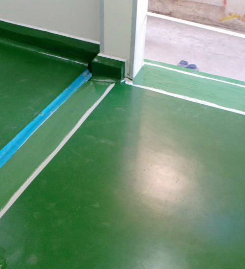 epoxy-52-pu-flooring