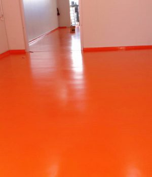 epoxy-53-pu-flooring