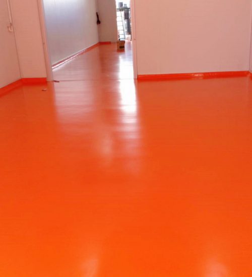 epoxy-53-pu-flooring