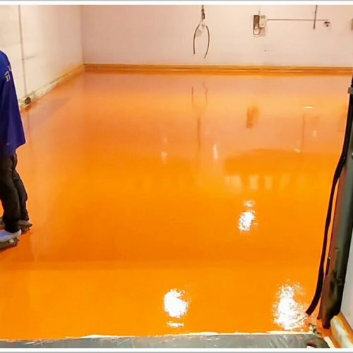 epoxy-8-pu-flooring