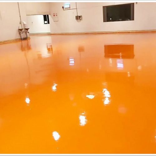 epoxy-9-pu-flooring