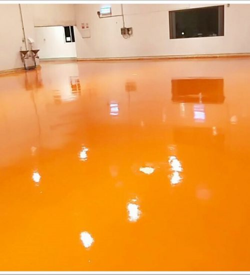 epoxy-9-pu-flooring