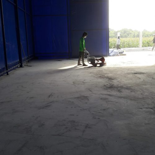 epoxy-floor hardener-10-chisanu