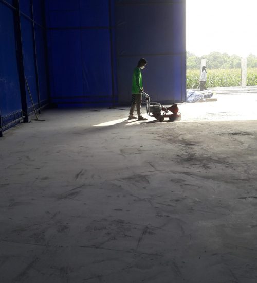 epoxy-floor hardener-10-chisanu