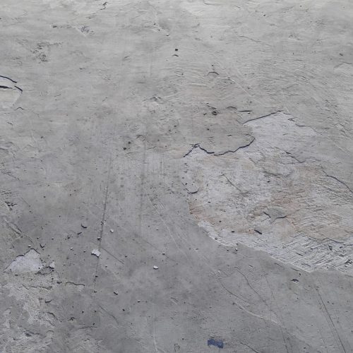 epoxy-floor hardener-14-chisanu